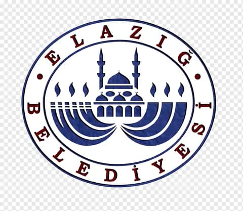 Elazığ Belediyesi