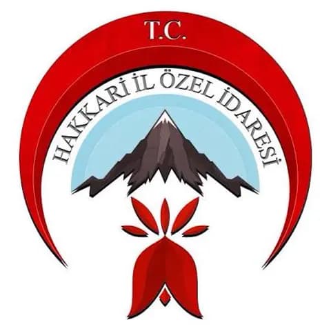 Hakkari İl Özel İdaresi